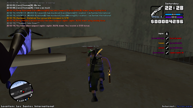 121.png