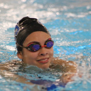 IMG-0034
