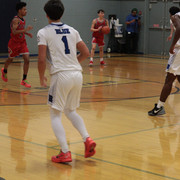IMG-0955