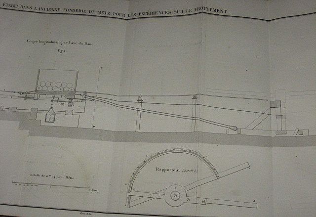 IMG 0346.jpg