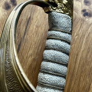 IMG-E0858