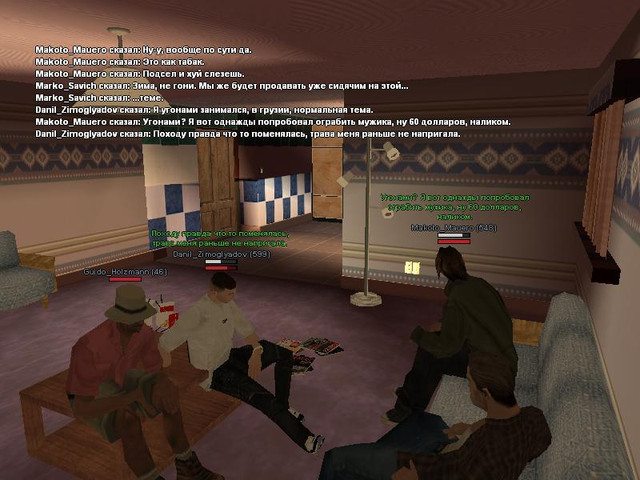 gallery31.jpg