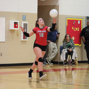 IMG-4285