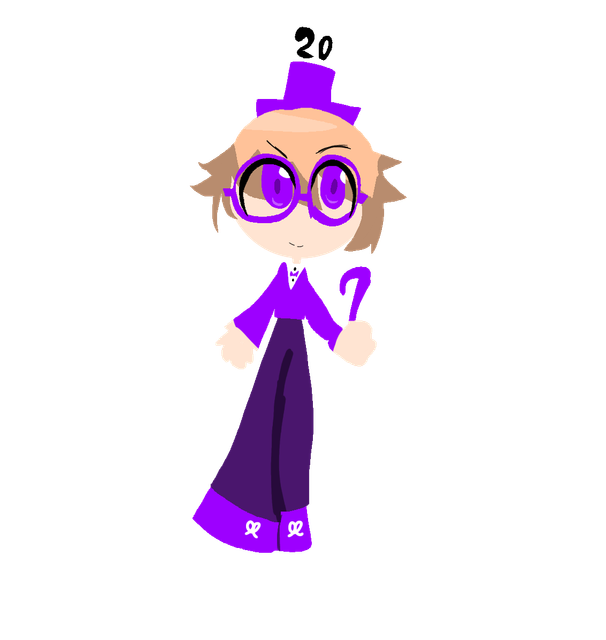 Twenty.png