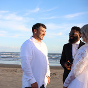 IMG-5947