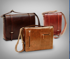 Leather-Bags-for-Men