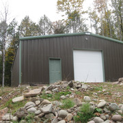 IMG-2232