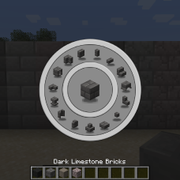 block-picker-426-240-Custom