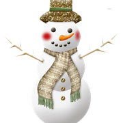 0-a5a4b-4371fdff-orig