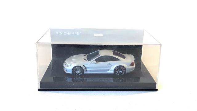 SL65-BL929-resize