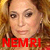nemri