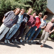93 94 3 Bez Troller
