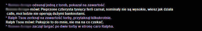czat4