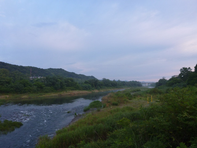P1320850
