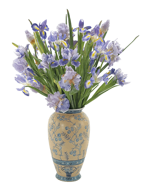 florero-barro.png