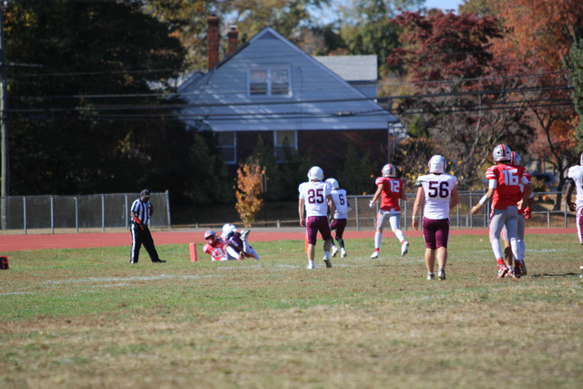 IMG-1963.jpg