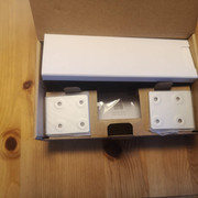 IMG-20200214-134652