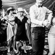MRM-Events1015