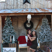 IMG-0902