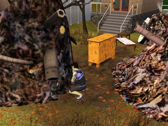 Screenshot-573