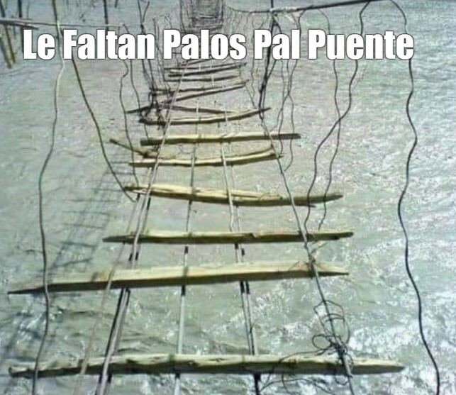 palos.jpg