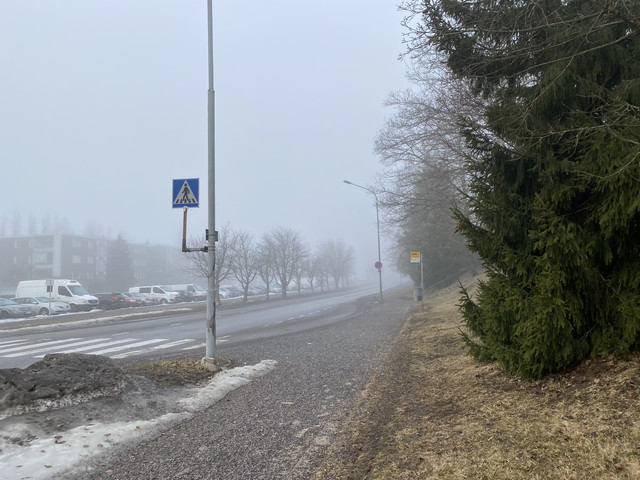 C0-CBF713-A286-4-BE8-B6-FA-363-CD7566971