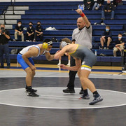 IMG-0499