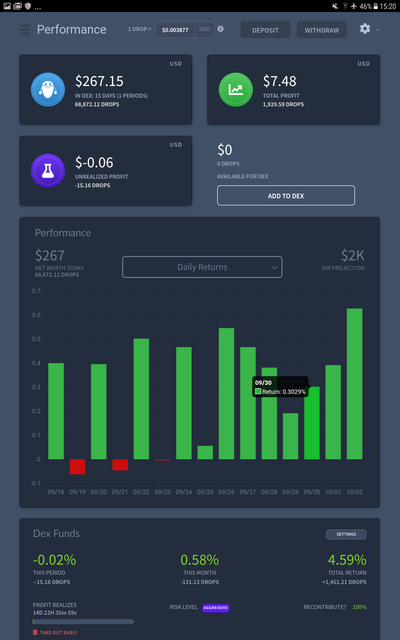 Screenshot 20181002 152013.png