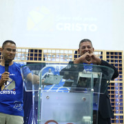 IMG-6922