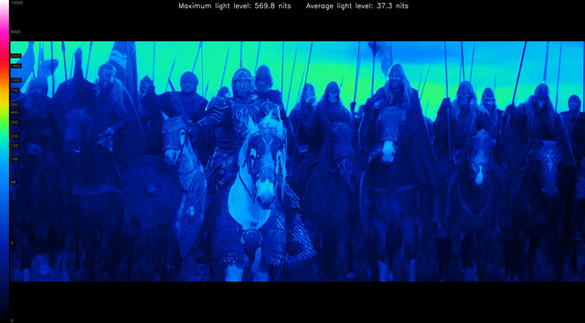 LOTR30240-heatmap