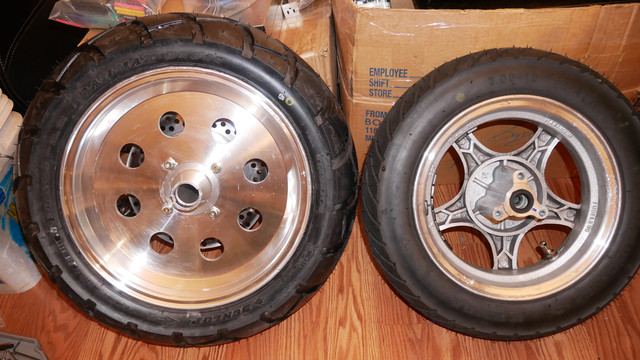 Front-wheels-2