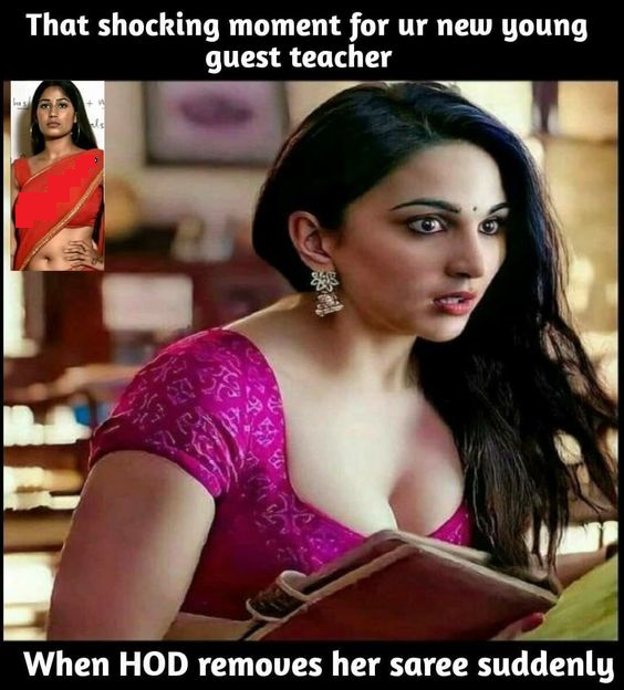 INCEST : Family Mein Pyar Romance or Sex