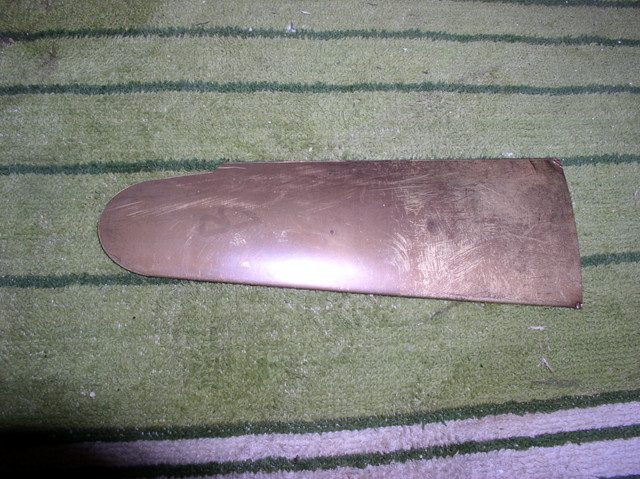 P1010007