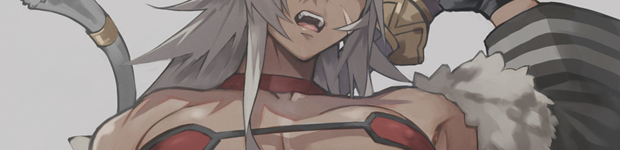 long-1.png