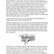 Page-00123