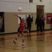 IMG-0032