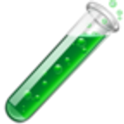 test-tube-1f9ea