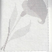 70