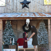 IMG-0935