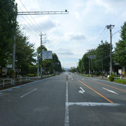 P1350104