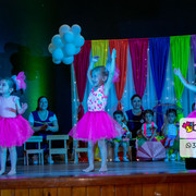 DSC0886