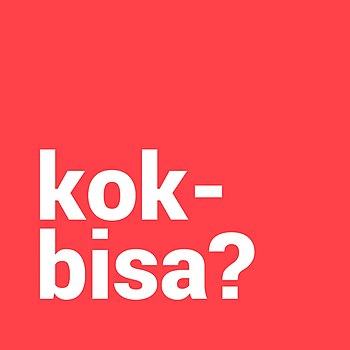 Kokbisa-logo.jpg