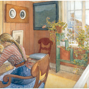 correspondence-1912-1