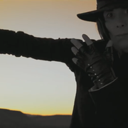 i come with knives 3