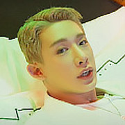 WONHO-5