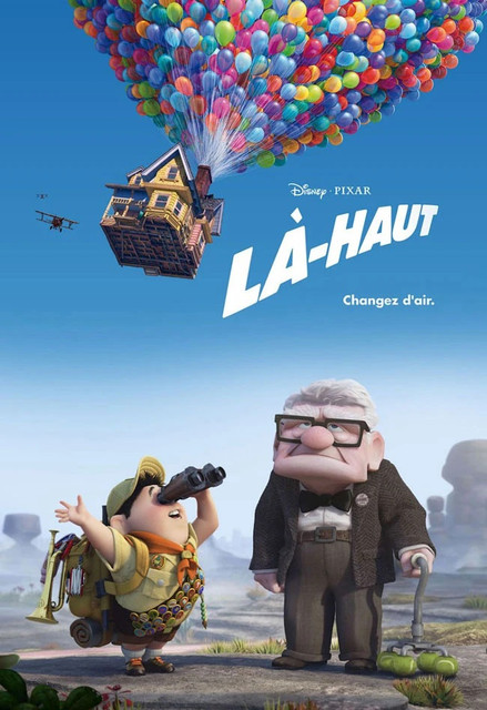 https://i.ibb.co/Pj87jrJ/Lahaut.jpg