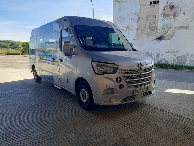 Alsa-n-11268