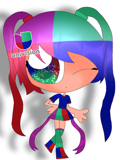 Univision.png