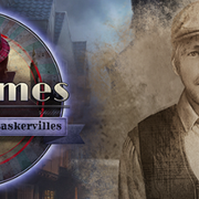 Holmes-Beta