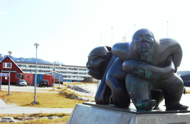 nuuk-13